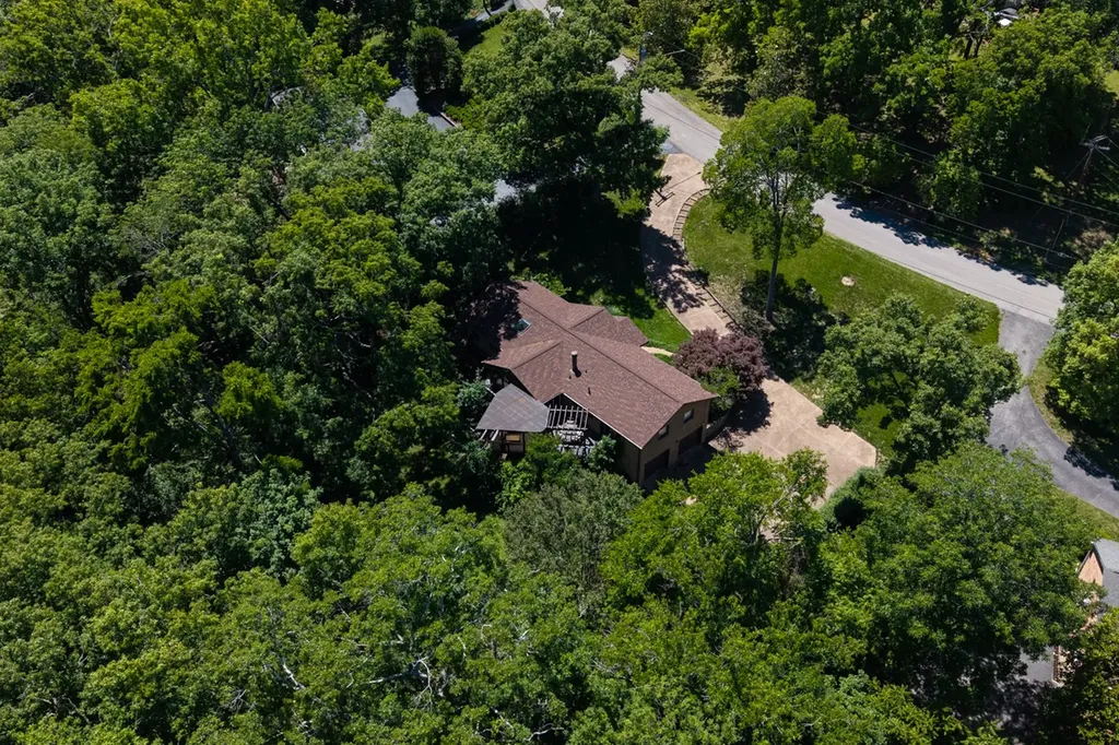 176 Lelawood Circle Nashville TN 37209