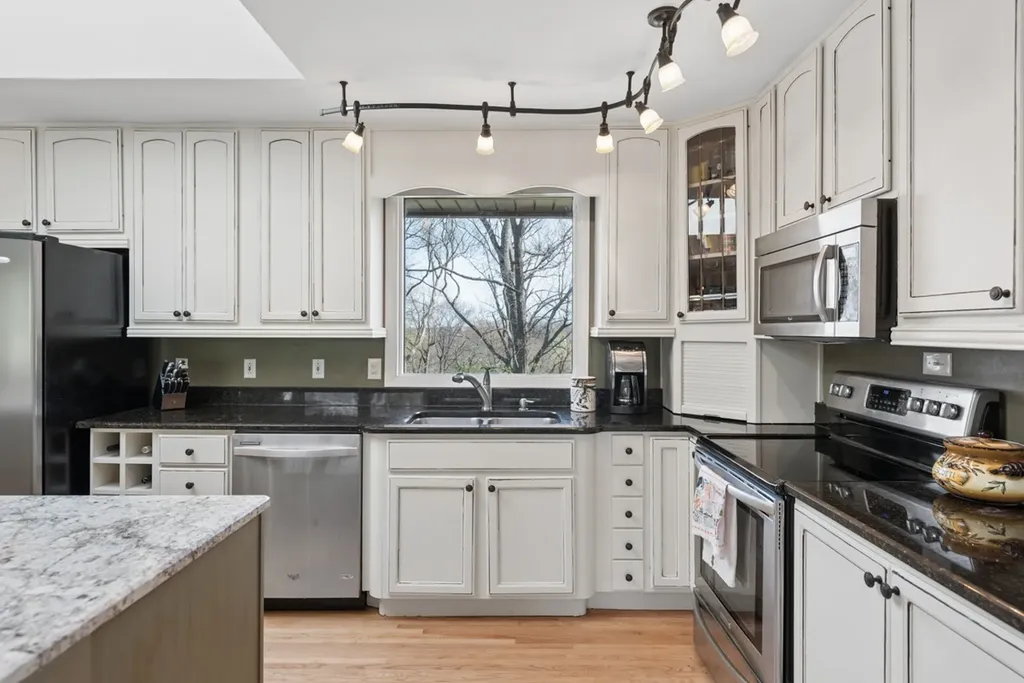 176 Lelawood Circle Nashville TN 37209