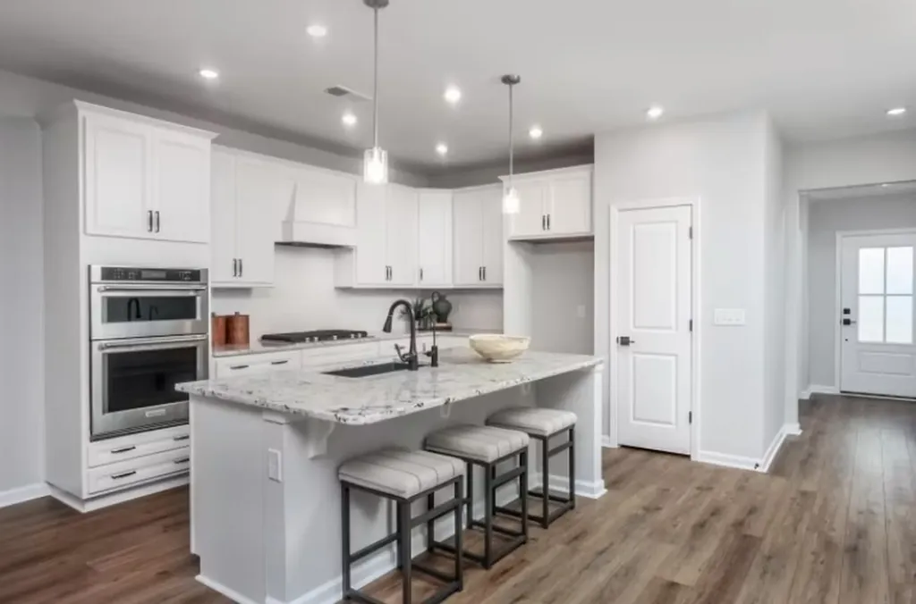 475 Brownstone Street Mount Juliet TN 37122