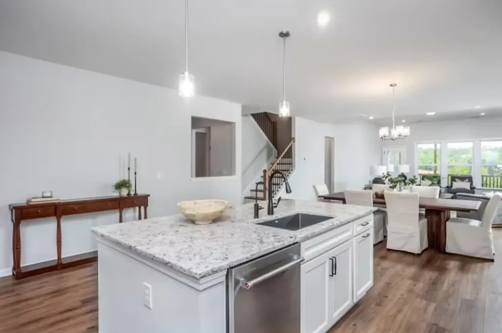 475 Brownstone Street Mount Juliet TN 37122