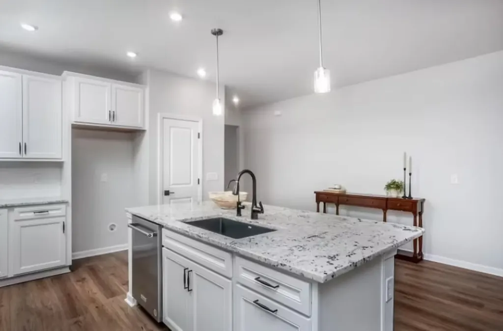 475 Brownstone Street Mount Juliet TN 37122