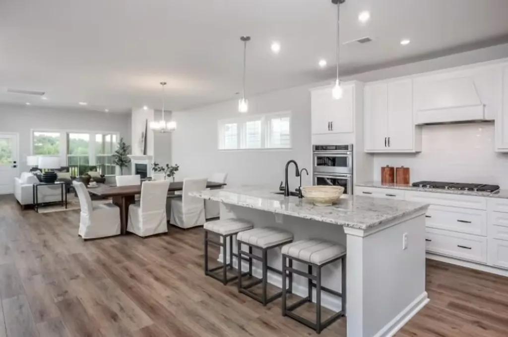 475 Brownstone Street Mount Juliet TN 37122