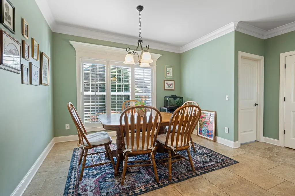 223 Hidden Harbour Drive Mount Juliet TN 37122