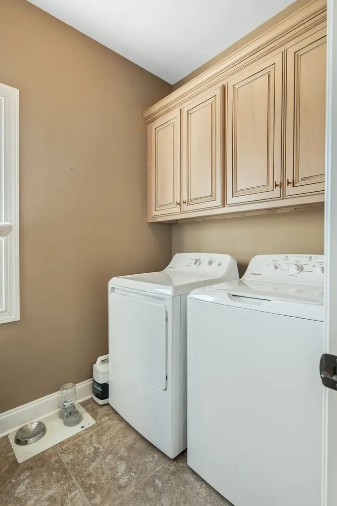 223 Hidden Harbour Drive Mount Juliet TN 37122
