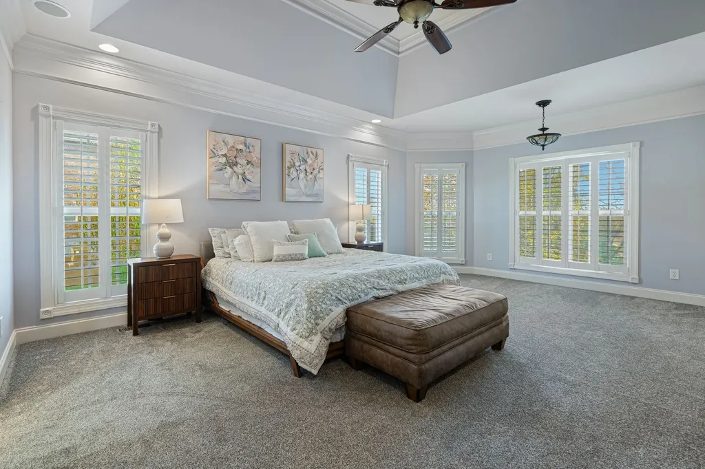 223 Hidden Harbour Drive Mount Juliet TN 37122