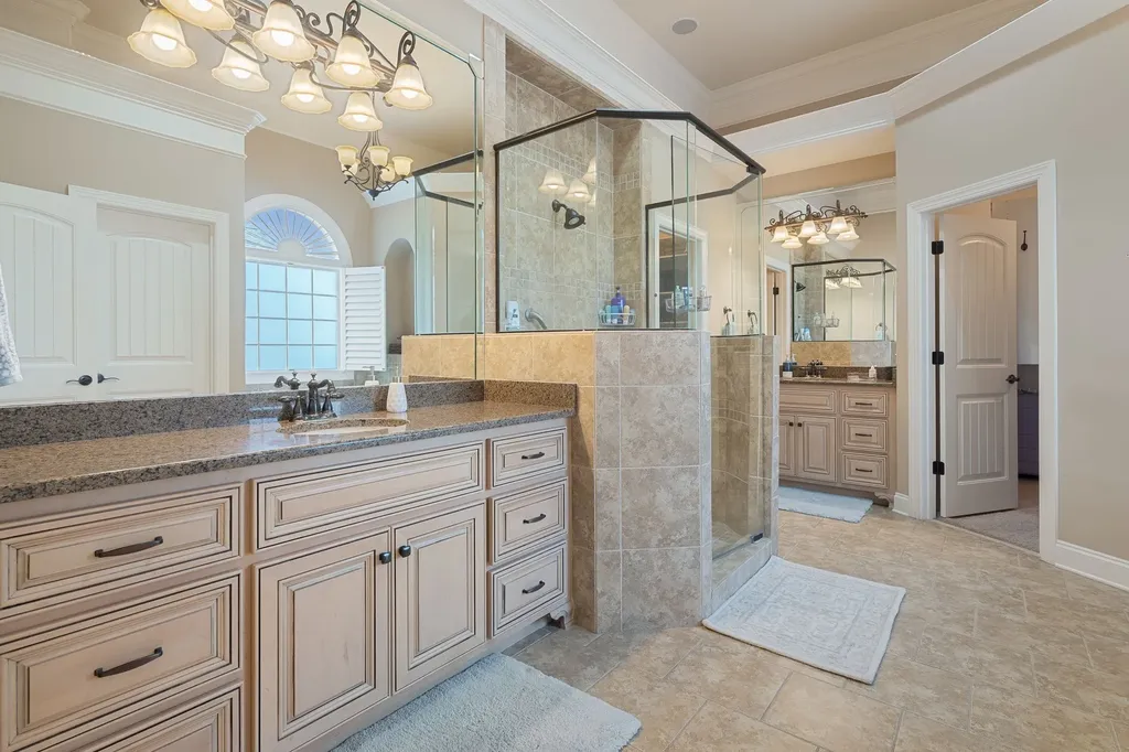 223 Hidden Harbour Drive Mount Juliet TN 37122