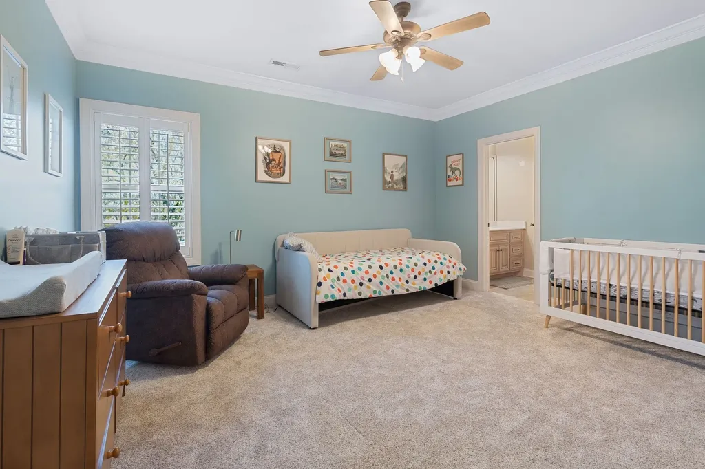223 Hidden Harbour Drive Mount Juliet TN 37122