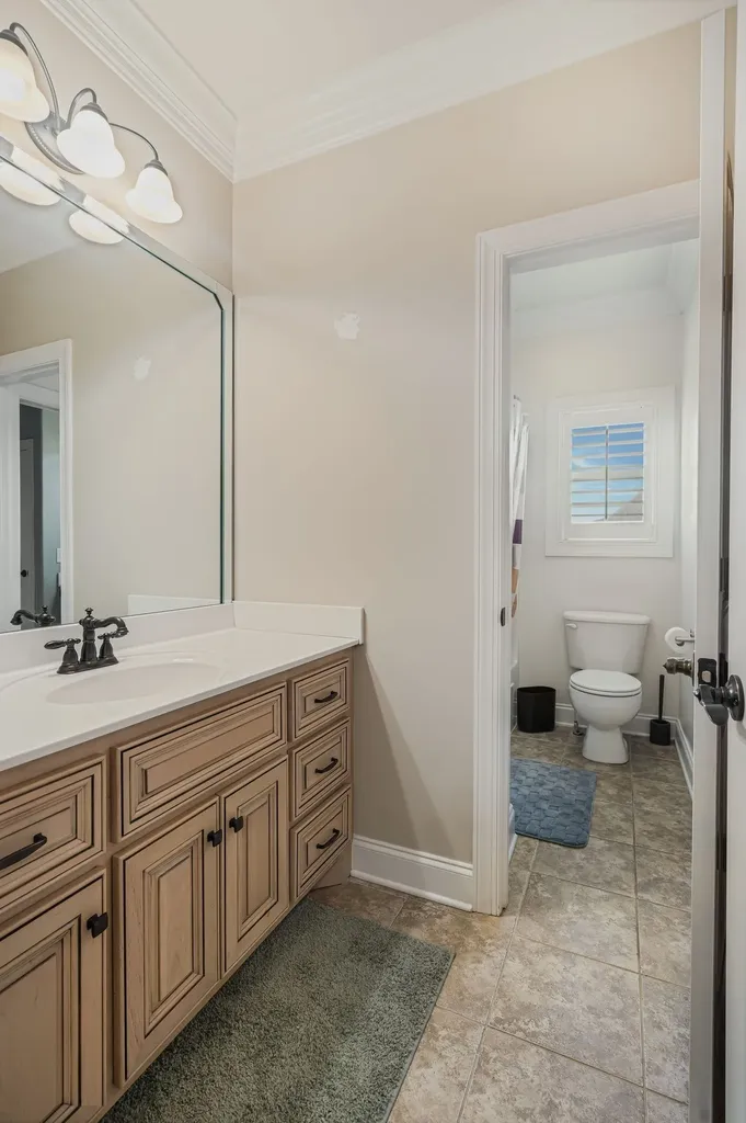223 Hidden Harbour Drive Mount Juliet TN 37122