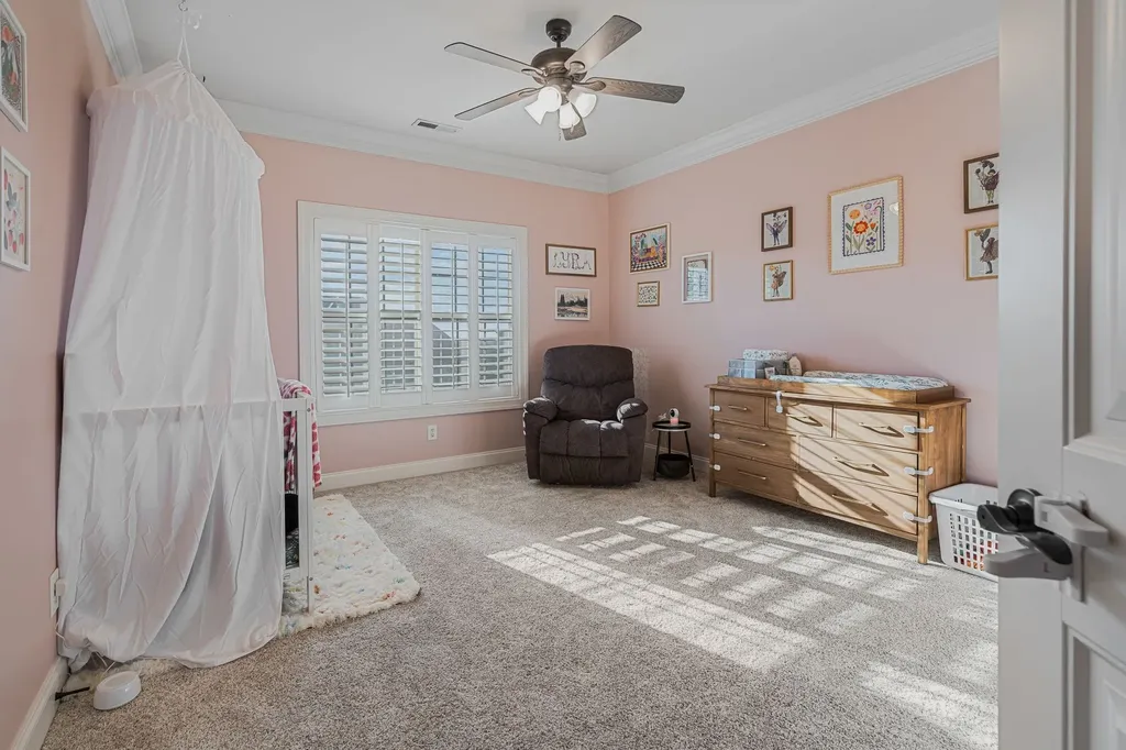 223 Hidden Harbour Drive Mount Juliet TN 37122