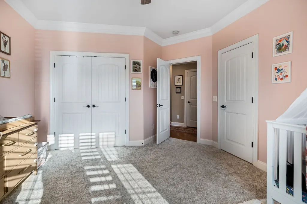 223 Hidden Harbour Drive Mount Juliet TN 37122