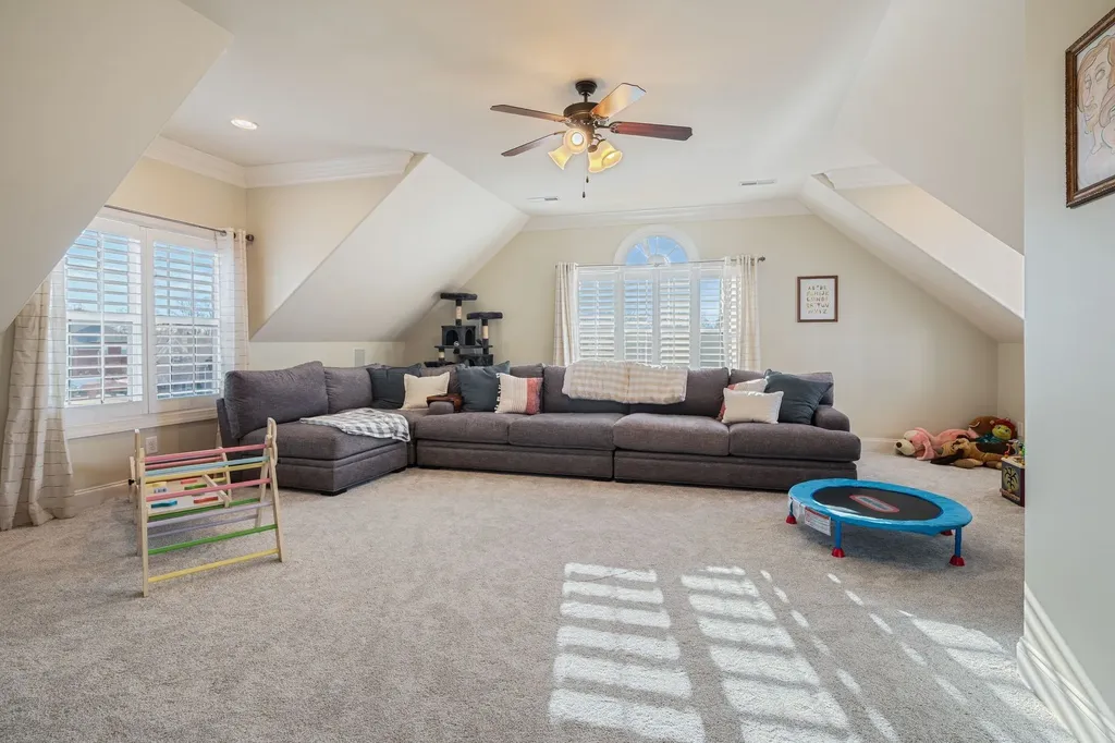 223 Hidden Harbour Drive Mount Juliet TN 37122