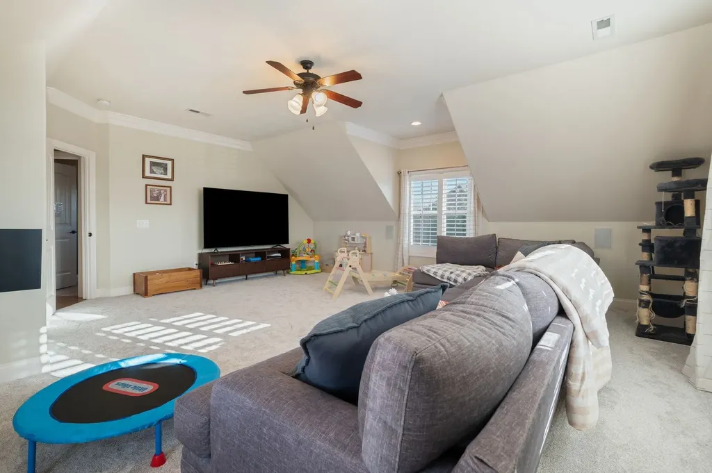 223 Hidden Harbour Drive Mount Juliet TN 37122