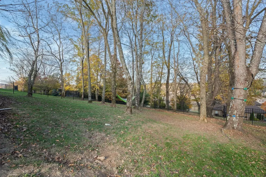 223 Hidden Harbour Drive Mount Juliet TN 37122