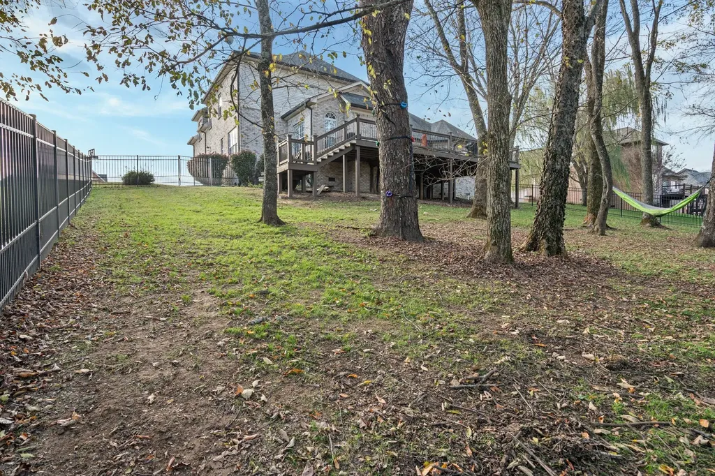 223 Hidden Harbour Drive Mount Juliet TN 37122