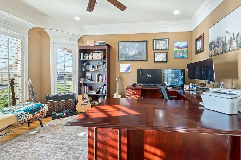 223 Hidden Harbour Drive Mount Juliet TN 37122