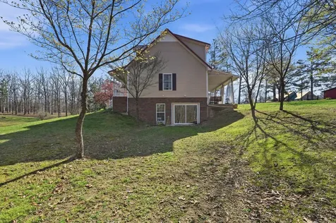 91 Whispering Oaks Street Summertown TN 38483
