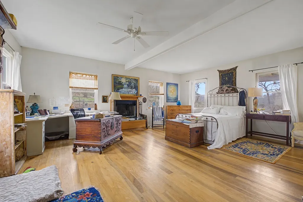 5849 N Lick Creek Road Franklin TN 37064