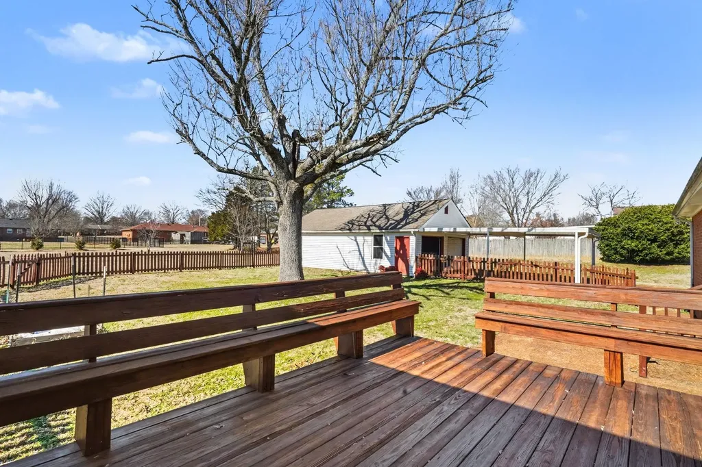 710 Washington Drive Lebanon TN 37087