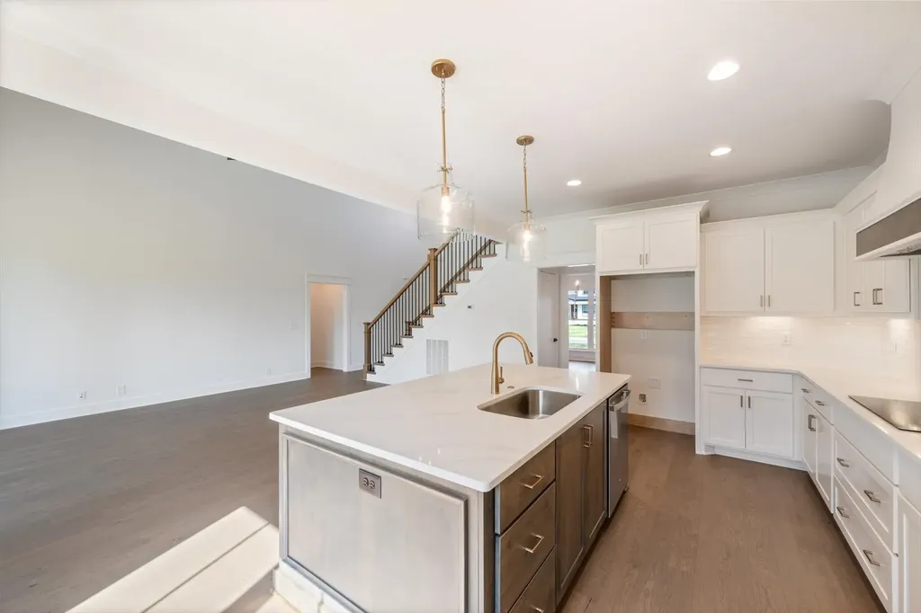 2817 Canfield Drive Murfreesboro TN 37128