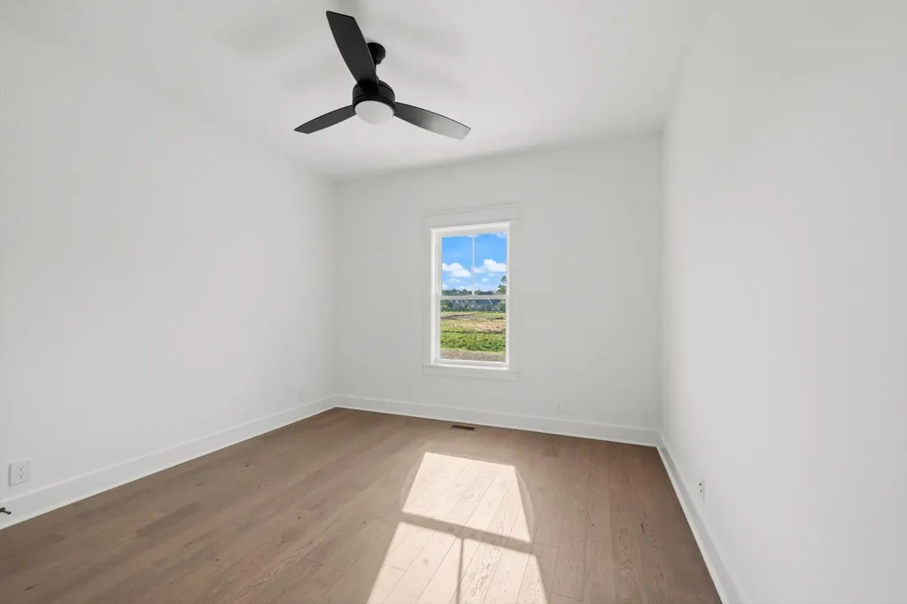 2817 Canfield Drive Murfreesboro TN 37128