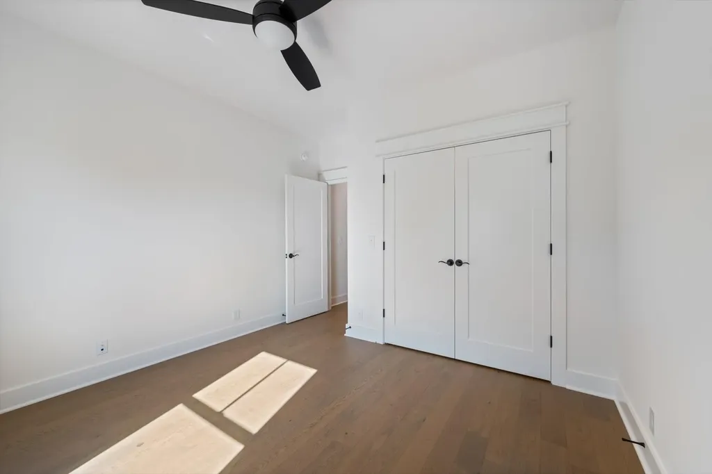 2817 Canfield Drive Murfreesboro TN 37128