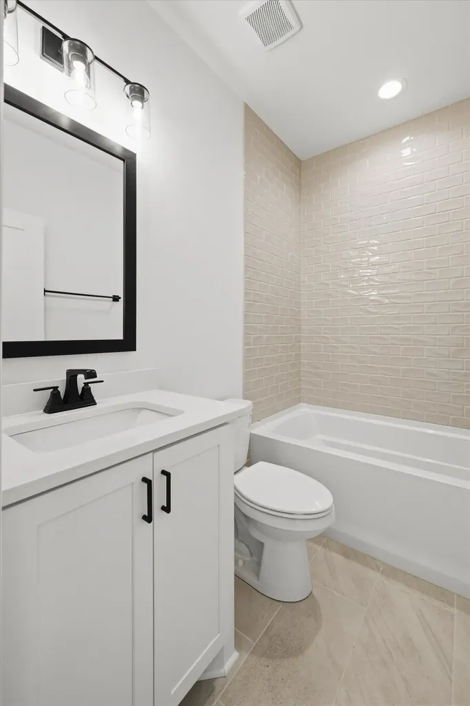 2817 Canfield Drive Murfreesboro TN 37128