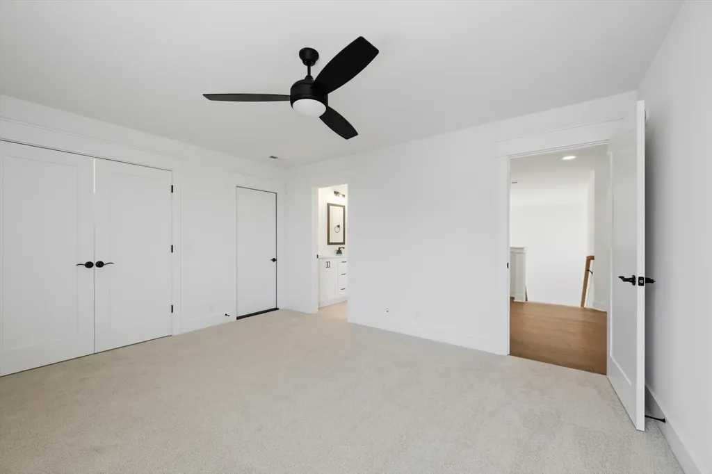 2817 Canfield Drive Murfreesboro TN 37128