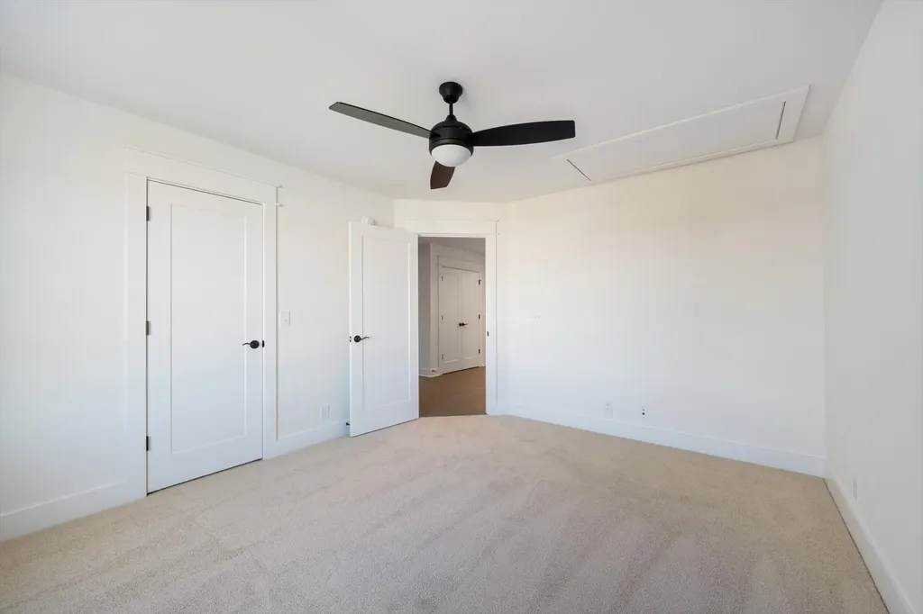 2817 Canfield Drive Murfreesboro TN 37128