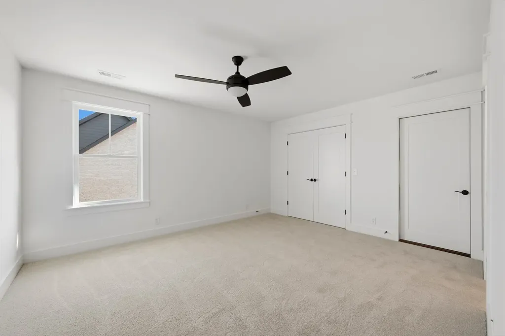2817 Canfield Drive Murfreesboro TN 37128
