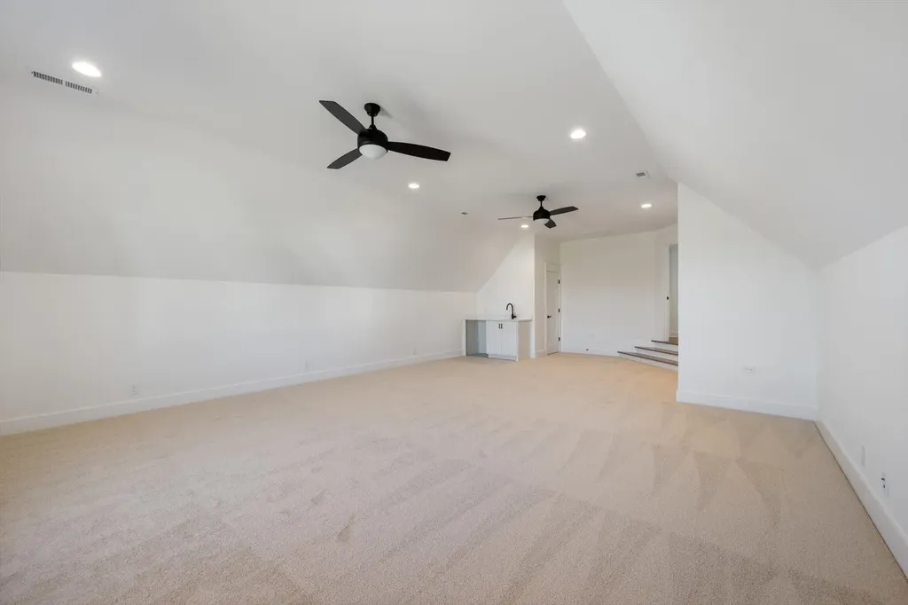 2817 Canfield Drive Murfreesboro TN 37128