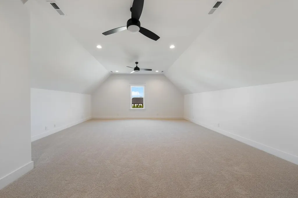 2817 Canfield Drive Murfreesboro TN 37128