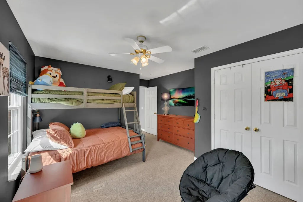 1301 Wexford Downs Lane Nashville TN 37211