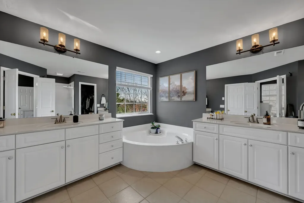 1301 Wexford Downs Lane Nashville TN 37211