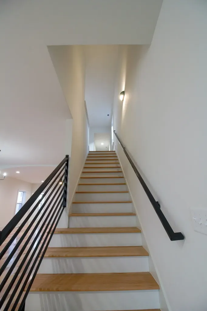 2630B Pennington Avenue Nashville TN 37216