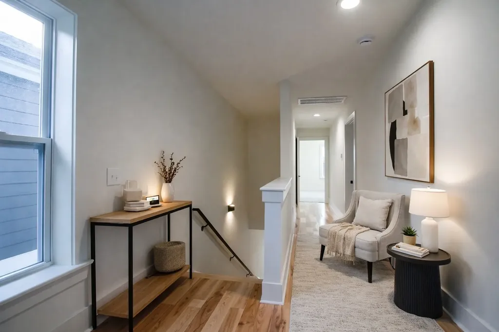 2630B Pennington Avenue Nashville TN 37216