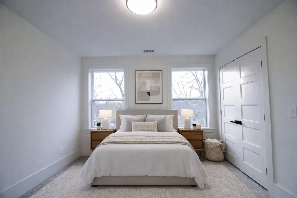 2630B Pennington Avenue Nashville TN 37216