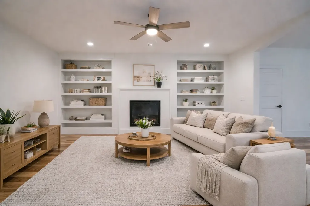 2630B Pennington Avenue Nashville TN 37216