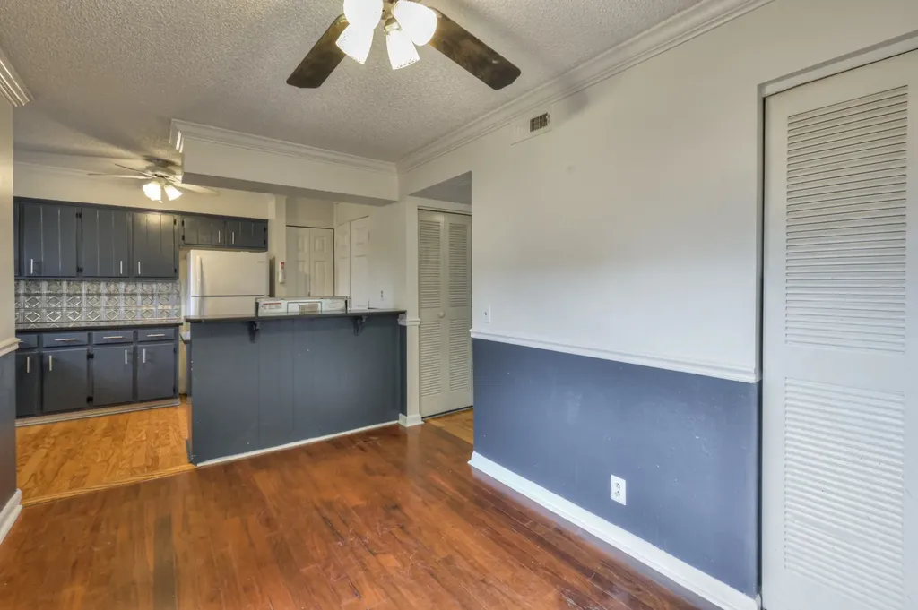5510 Country Drive Nashville TN 37211