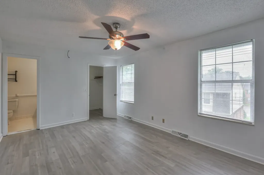 5510 Country Drive Nashville TN 37211