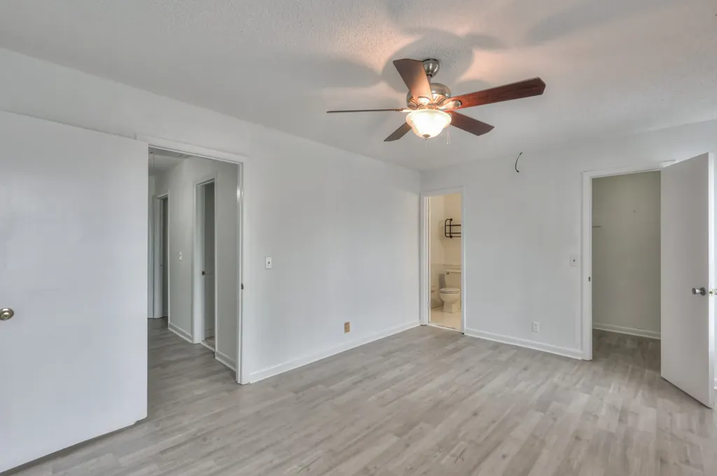 5510 Country Drive Nashville TN 37211