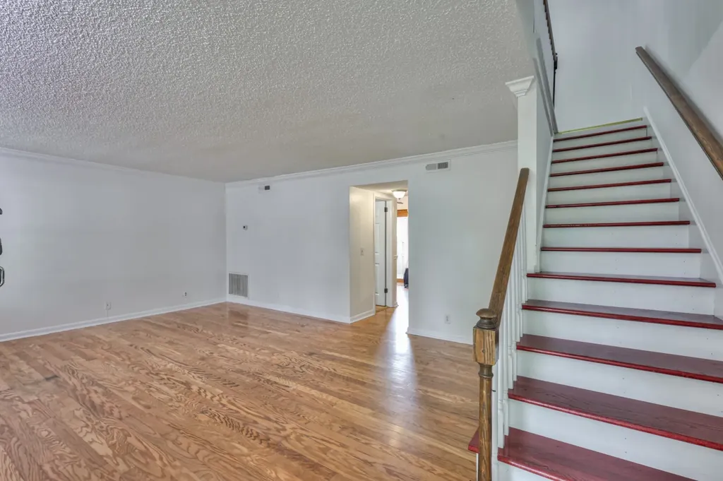 5510 Country Drive Nashville TN 37211