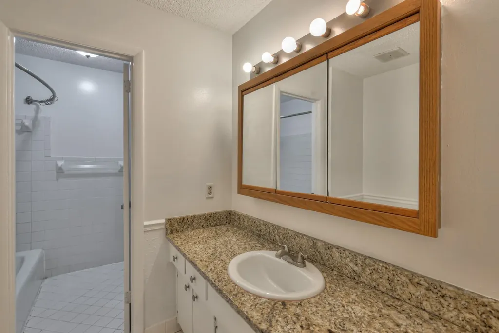 5510 Country Drive Nashville TN 37211