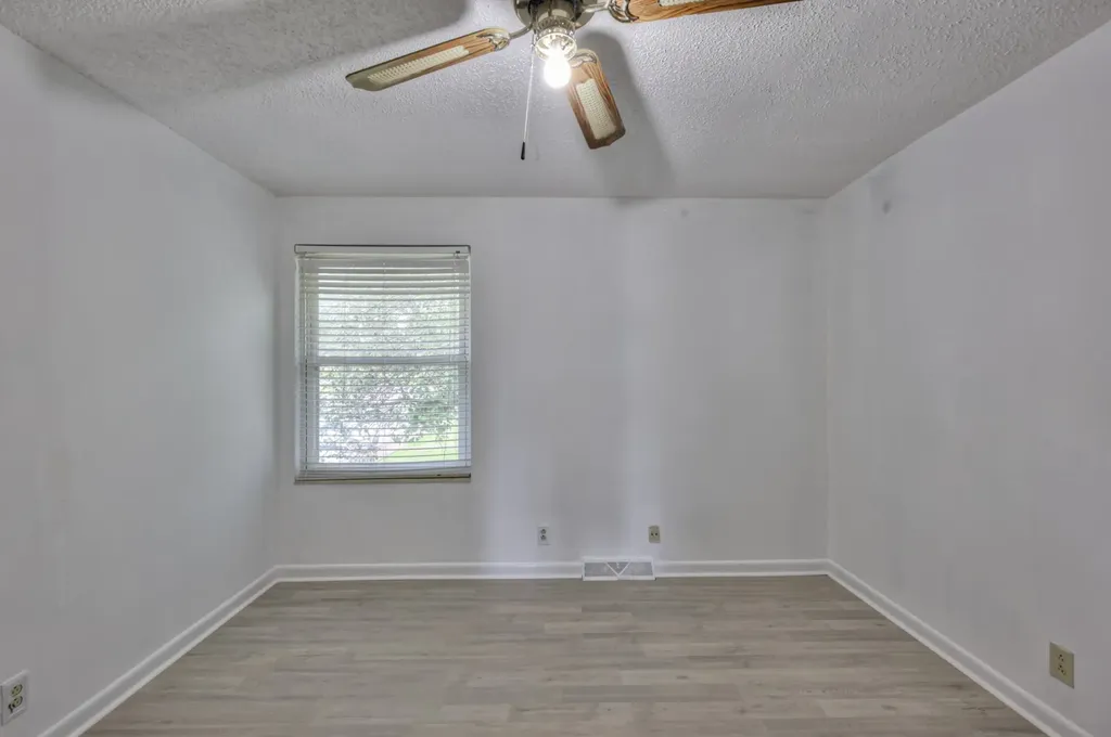 5510 Country Drive Nashville TN 37211