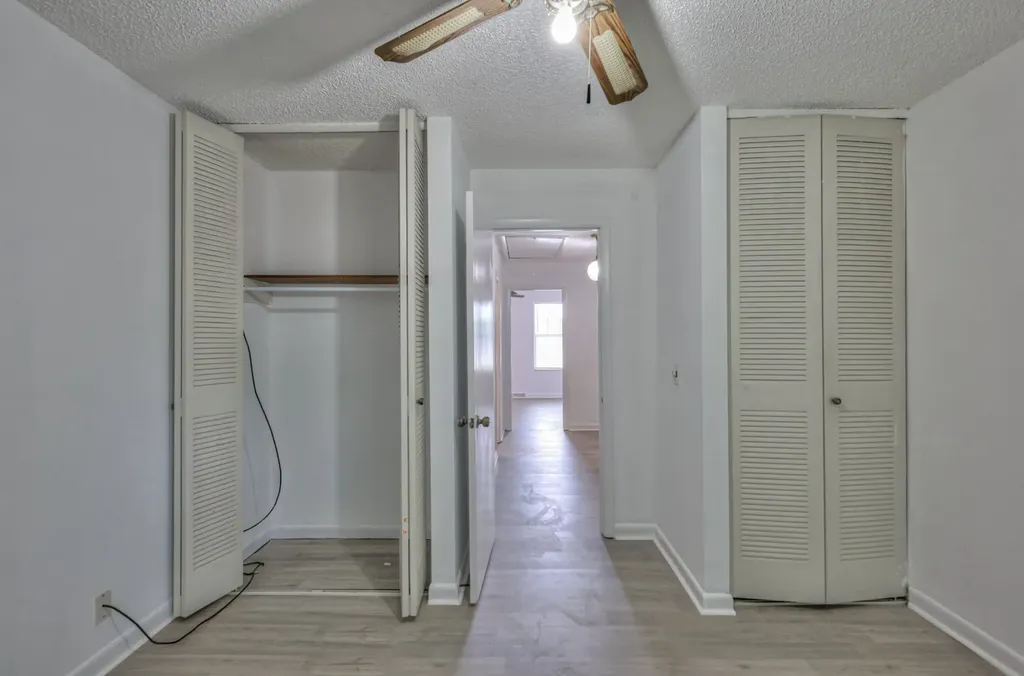 5510 Country Drive Nashville TN 37211