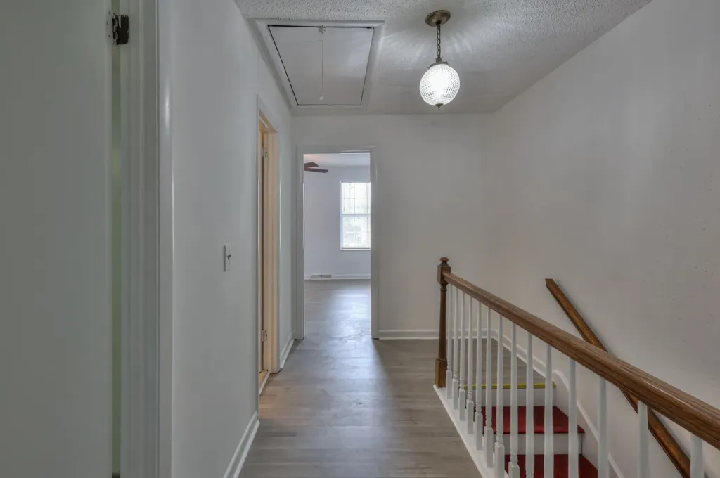 5510 Country Drive Nashville TN 37211