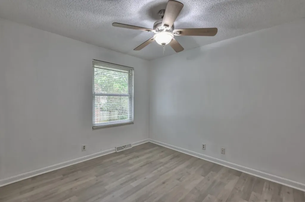 5510 Country Drive Nashville TN 37211