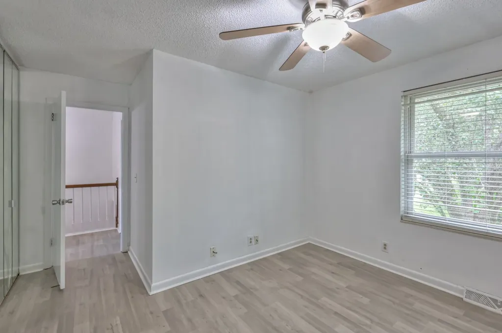 5510 Country Drive Nashville TN 37211