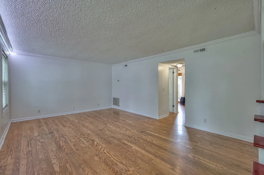 5510 Country Drive Nashville TN 37211