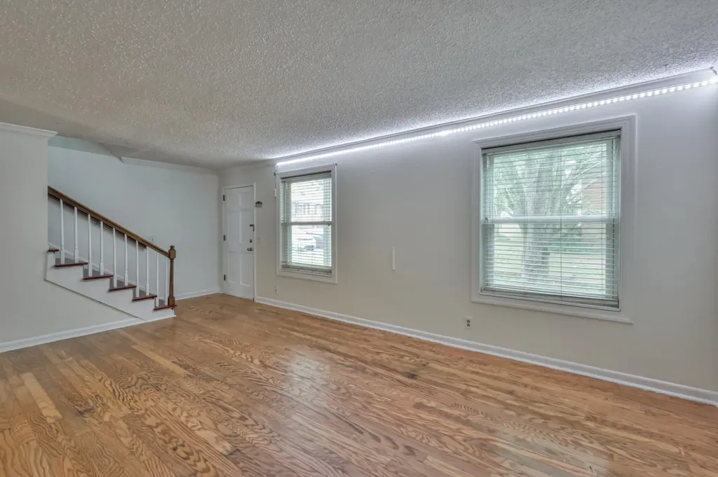 5510 Country Drive Nashville TN 37211
