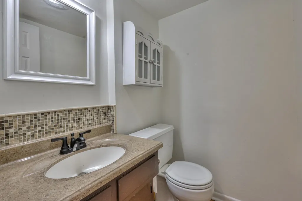5510 Country Drive Nashville TN 37211